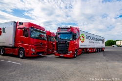 20240518-Brocker-00411